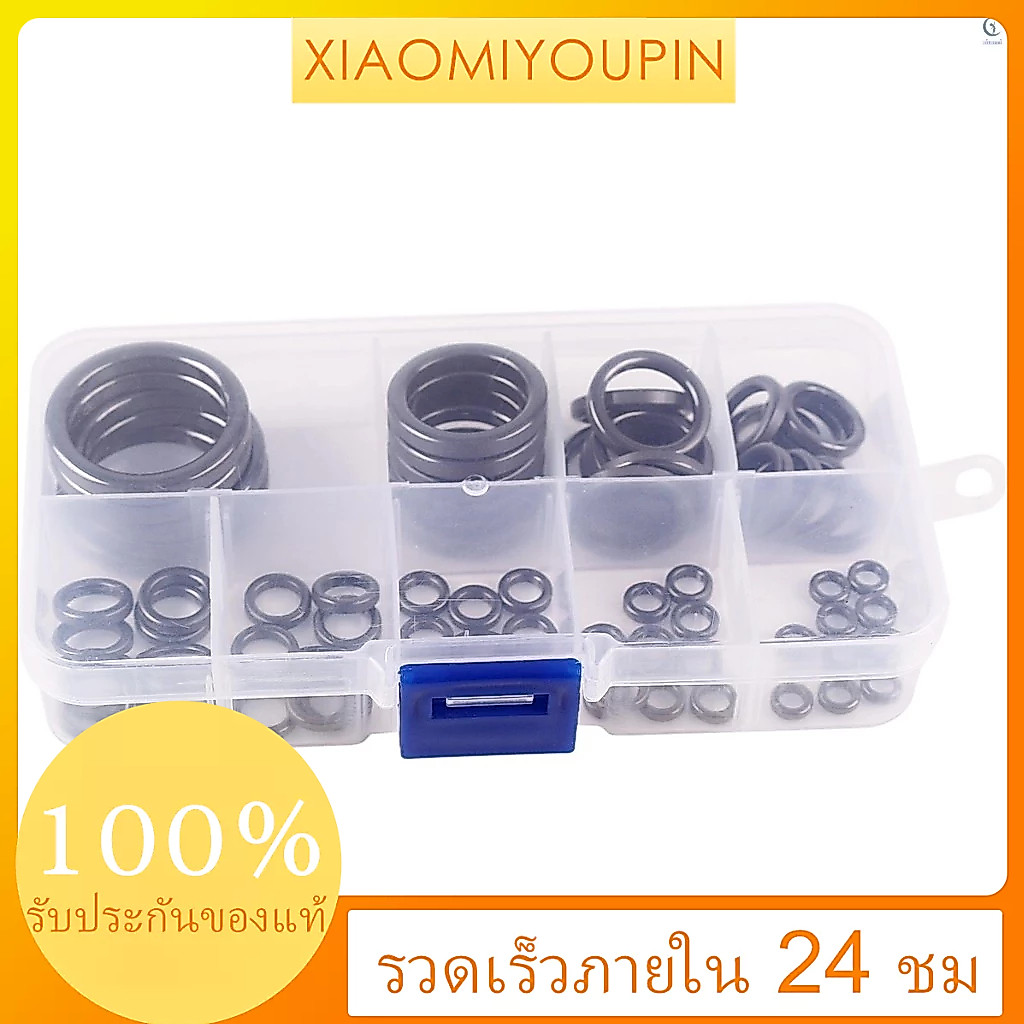 คู่มือคันเบ็ดชุดซ่อมคู่มือเซรามิกแหวนชุดซ่อมคันเบ็ด