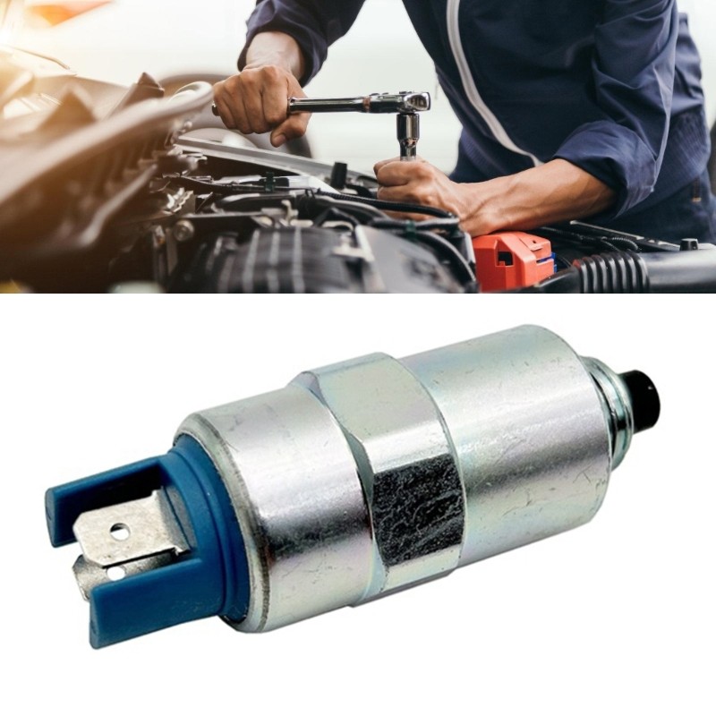 Fir 7167-620C 7167-620D 7185-900T สําหรับ 1000 Series ชิ้นส่วนเปลี่ยนเครื่องยนต์