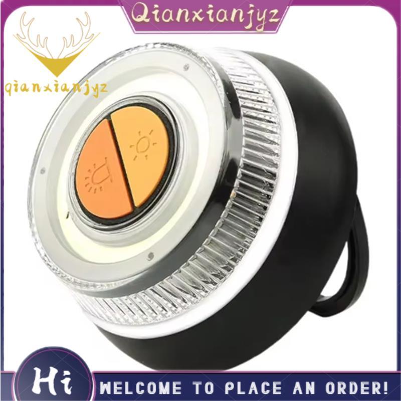 ไฟฉุกเฉินสําหรับคําเตือนแบตเตอรี่รุ่น Induction Strobe Beacon สัญญาณความปลอดภัยโคมไฟฉุกเฉิน Beacon