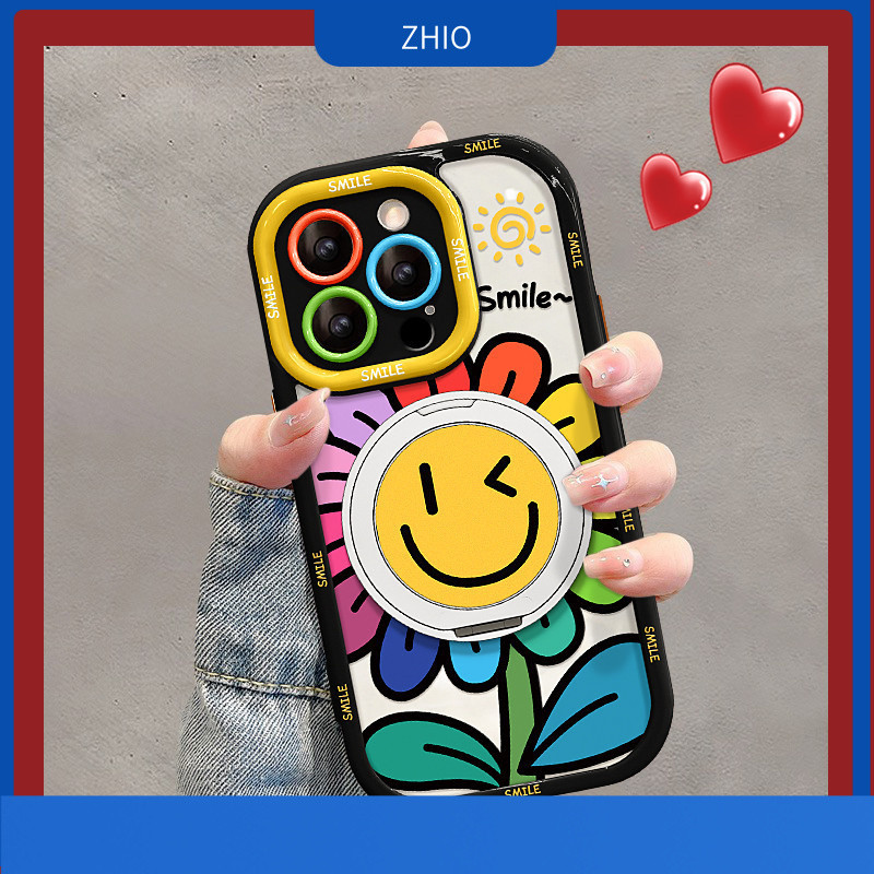 [153]สำหรับ iPhone 17/17Pro/17Pro max/14/13 /12/15promax/16promax  เคส