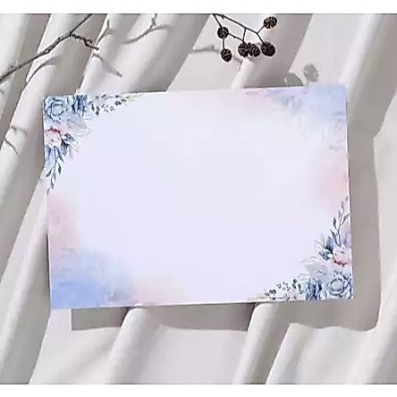 Its.Louve - Giftcard - การ์ดอวยพร - วันเกิด - วันเกิด