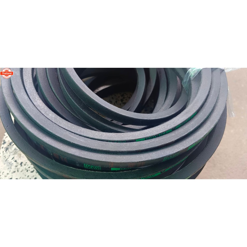 สายพาน B82 BANDO อะไหล่รถจักรยานยนต์