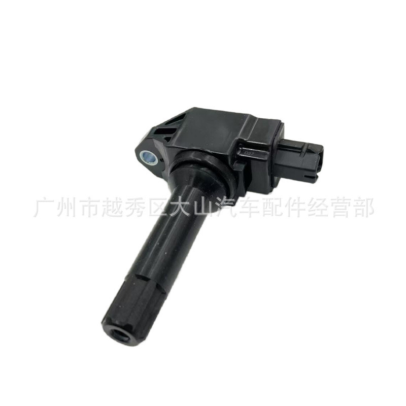 .เหมาะสําหรับ Toyota Subaru คอยล์จุดระเบิดแพ็คเกจแรงดันสูง 22433AA700 SU00305259 UF747