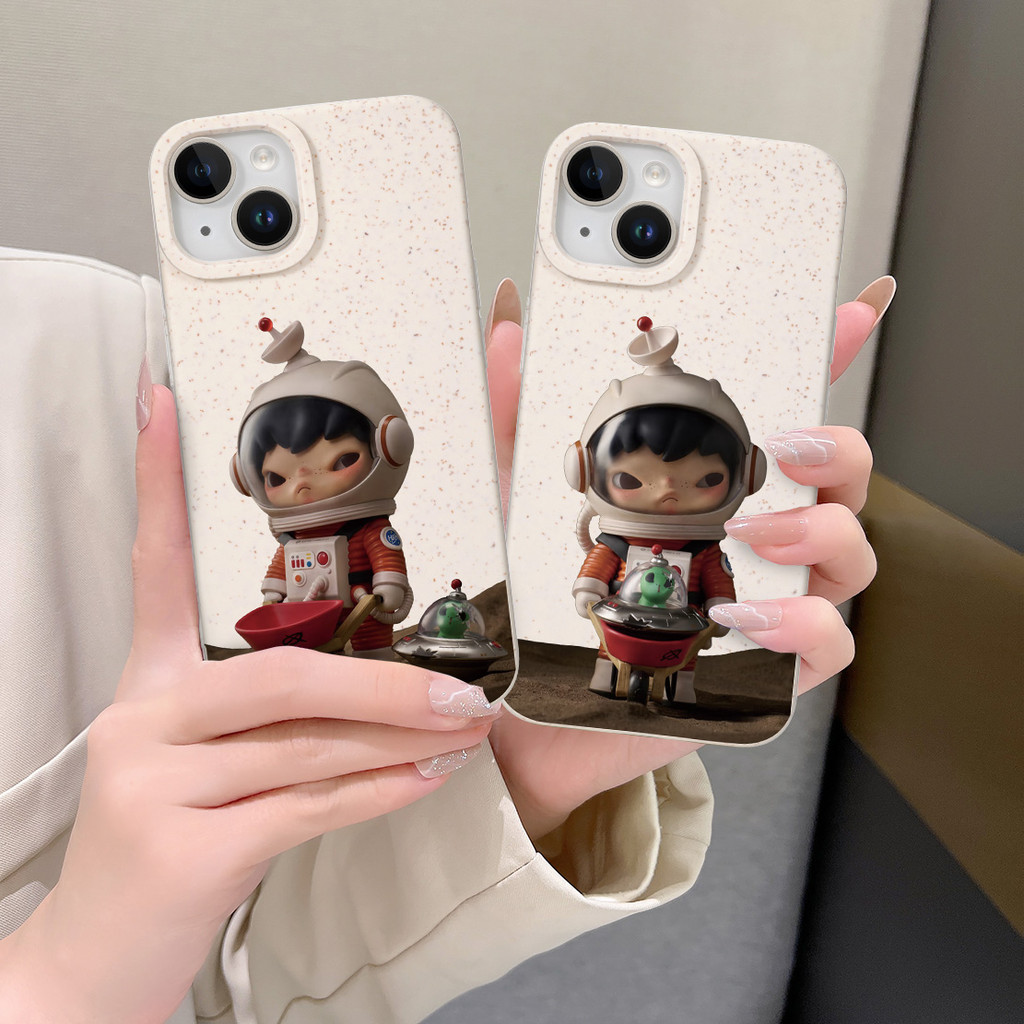 hirono กรณีสําหรับVIVO Y100 Y21E Y20 Y17 Y15A Y16 Y1s Y22 Y51 Y28 Y36 Y95 Y19 Y50 Y03 Y02 V25 Y35 V2