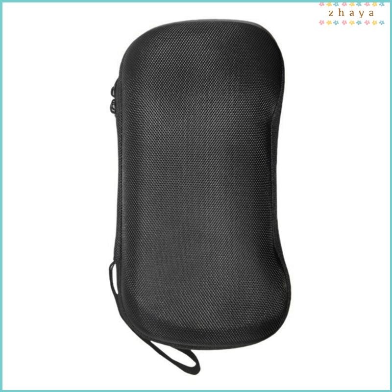 ZHAYA กันน้ํากันกระแทกกระเป๋าถือกระเป๋าเก็บความจุขนาดใหญ่สําหรับ RG557 RG556