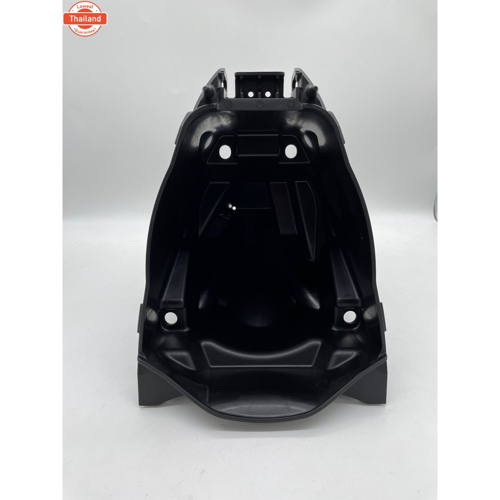 กล่องเก็ของ SPARK / SPARK115 I / สปาร์ค 115 I แท้ศูนย์  1FC-F473R-00