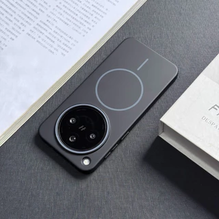 เคสโทรศัพท์สําหรับ OPPO Find X8s+ X8 Ultra Reno 12 13 14 Pro ผิวแม่เหล็กรู้สึกปลอกบางเฉียบและน้ําหนักเบาฝาครอบ