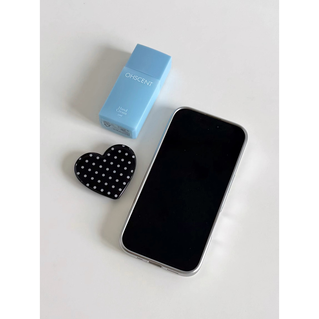 ความรู้สึกขั้นสูง สไตล์อินสตาแกรม  สไตล์อินสตราแกรม สีโภมผ้าไอศกรีมfor iPhone เคสไอโฟน 13 12 11 PRO MAX 16 15 14 X XS MA - รูปที่ 5