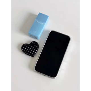ความรู้สึกขั้นสูง สไตล์อินสตาแกรม สไตล์อินสตราแกรม สีโภมผ้าไอศกรีมfor iPhone เคสไอโฟน 13 12 11 PRO MAX 16 15 14 X XS MA