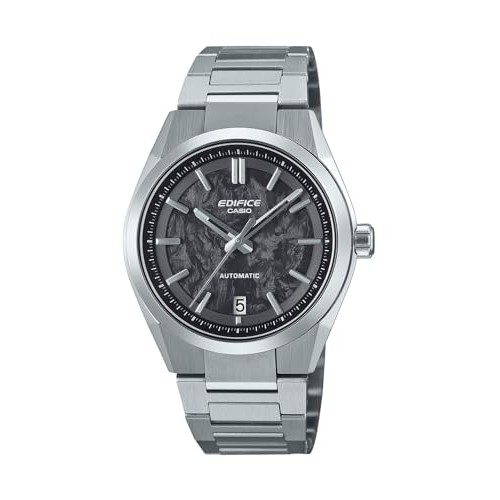Casio Edifice  【 】  Antimagnetic Watch  Sapphire Glass EFK-100YCD-1AJF