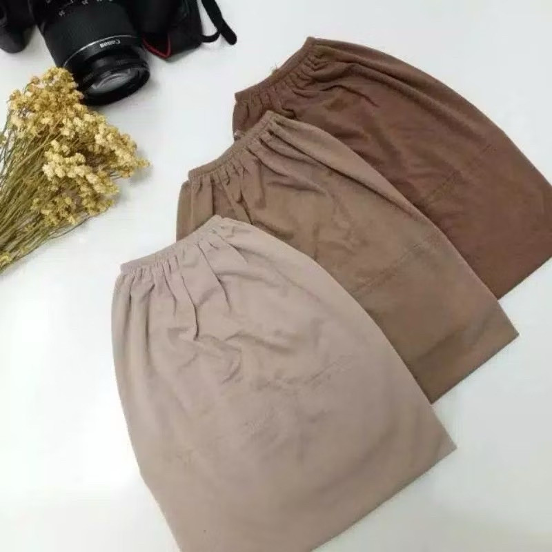 TURKEY BASIC CIPUT เสื้อยืด/TURKEY เสื้อยืด CIPUT