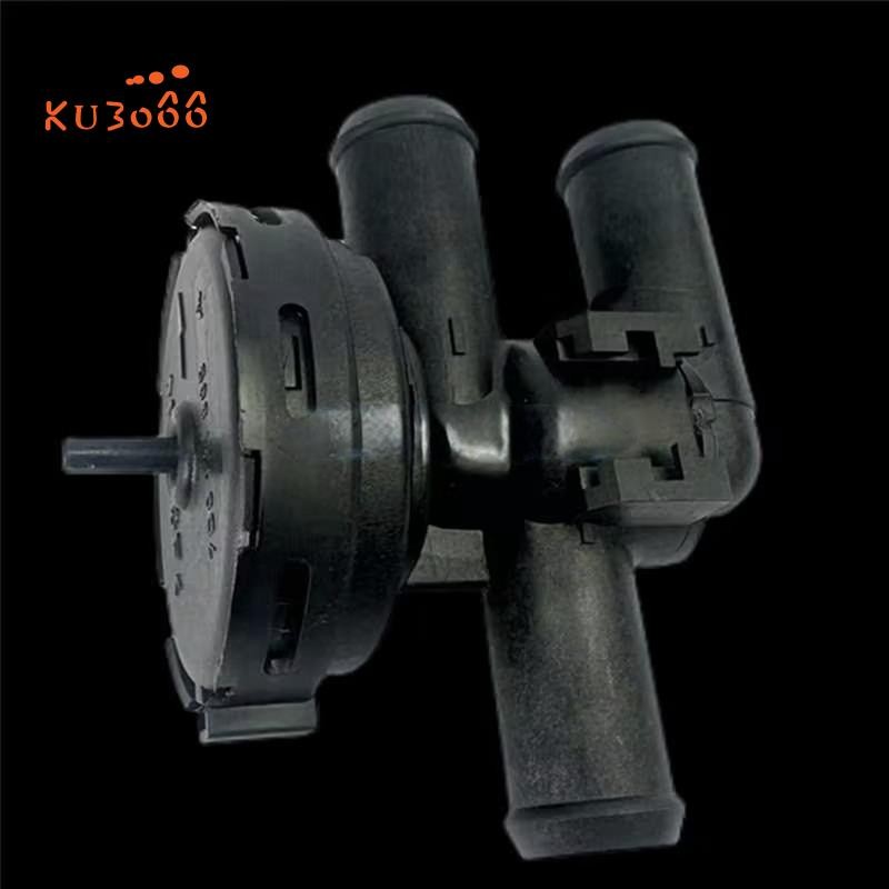 วาล์วดูดฝุ่น 7D0121805 95810660500 สําหรับอะไหล่รถยนต์วาล์ว Volkswagen TOUA11 3.0 T