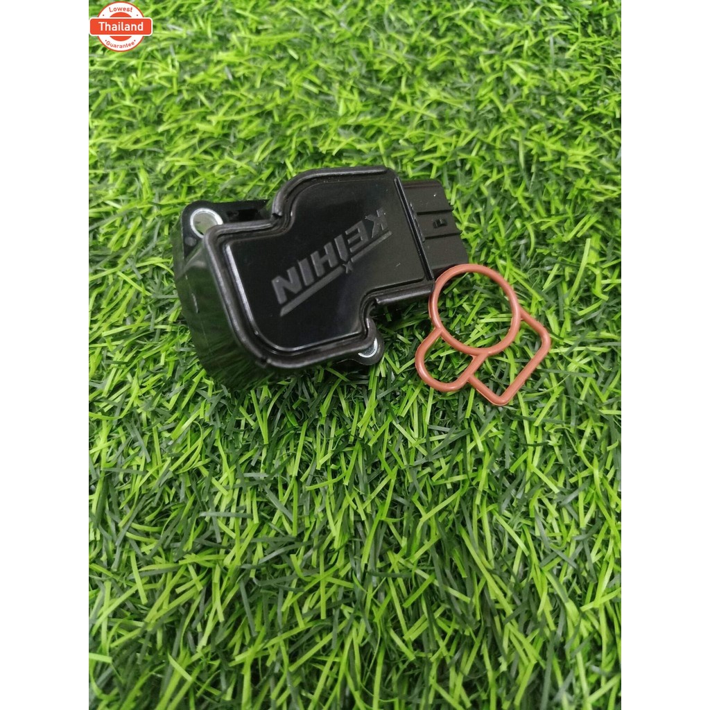 แมพเซ็นเซอร์ Pcx 2014-2020