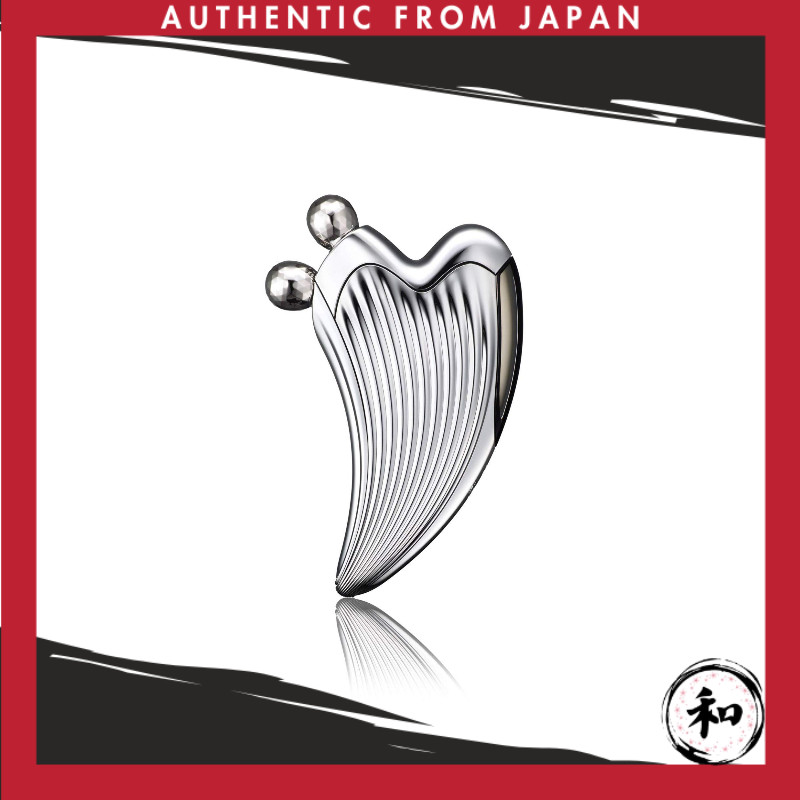 ReFa (ReFa) ReFa CAXA RAY รายการเดียว 126 กรัม (x 1)นวด【ส่งตรงจากญี่ปุ่น】【Direct from Japan】