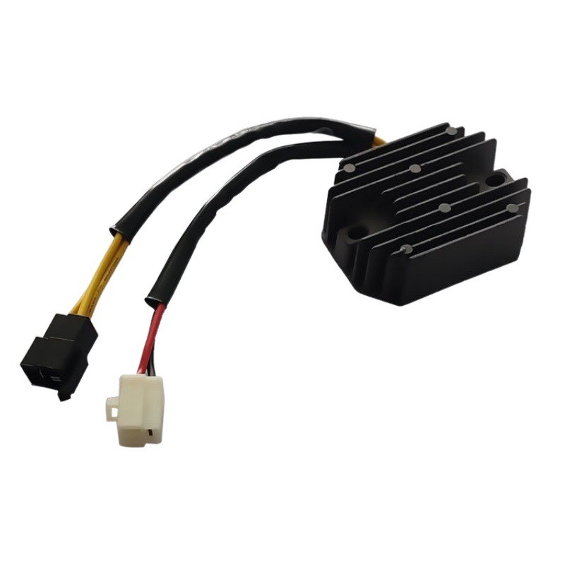 摩托车整流器适用于 Suzuki Savage 650 LS650P DR250  SV650