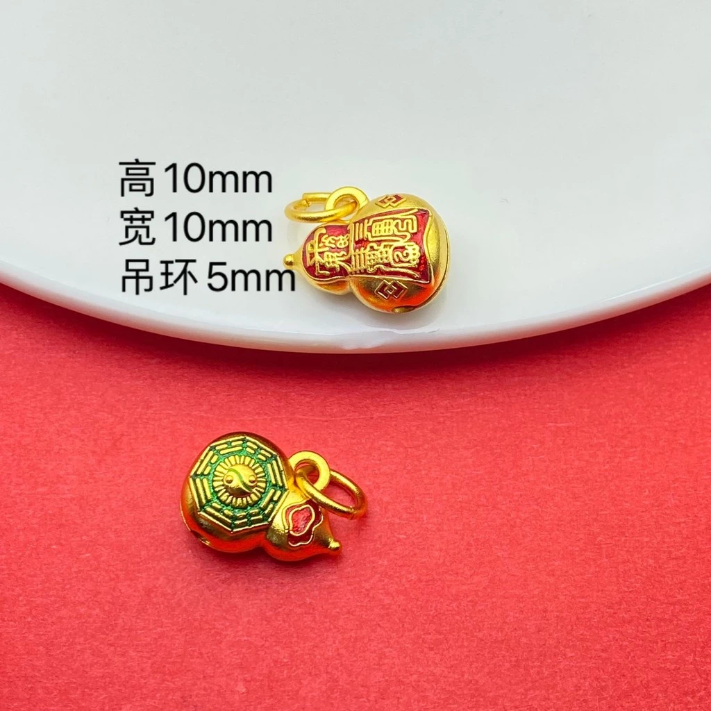 กระเป๋าจี้เครื่องประดับ.Handmade ออกแบบดั้งเดิม สีสวยงามและทนทาน thumbnail 4