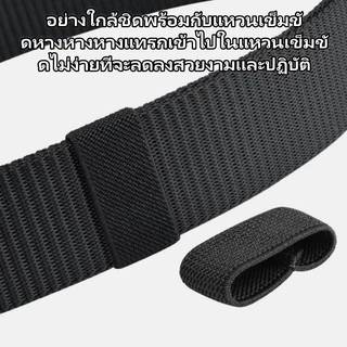 มัลติฟังก์ชั่แฟนทหารชายกองกําลังพิเศษการฝึกอบรมที่เดินทางมาพักผ่อนยุทธวิธีเข็มขัดด้านในกลางแจ้งมัลติฟังก์ชั่
