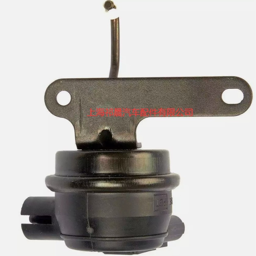 F65Z9S514DA 911-101 วาล์วหมุนเวียนไอดีเหมาะสําหรับ Ford F150 19495121374