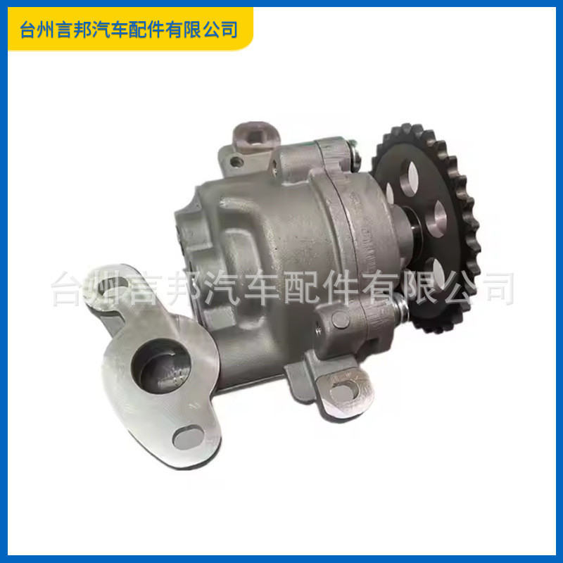 1001.E9 1C1Q6600CE 1456884 เครื่องยนต์ดีเซล 1C1Q6600CC เหมาะสําหรับ Transit