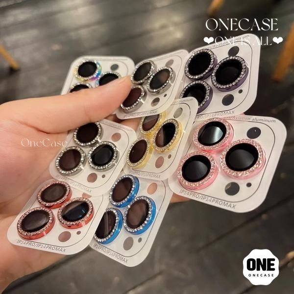 ขายร้อน เคสไอโฟน12mini 13mini เหมาะสำหรับ IPhone 13 15 16 11 14 Pro Max 15 16 14puls เคสไอโฟน อุปกรณ