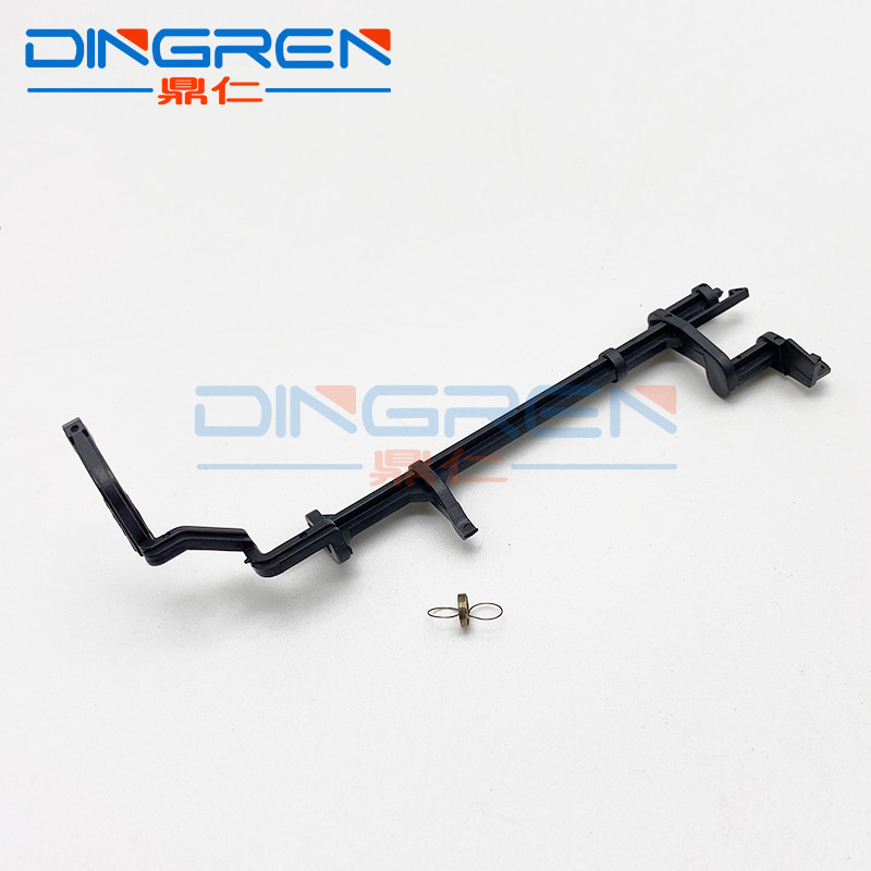 เหมาะสําหรับ Epson Epson L111 L211 L210 L110 L220 L130 L365 ME10 ME101 M101 M105 M205 กระดาษ Inlet S