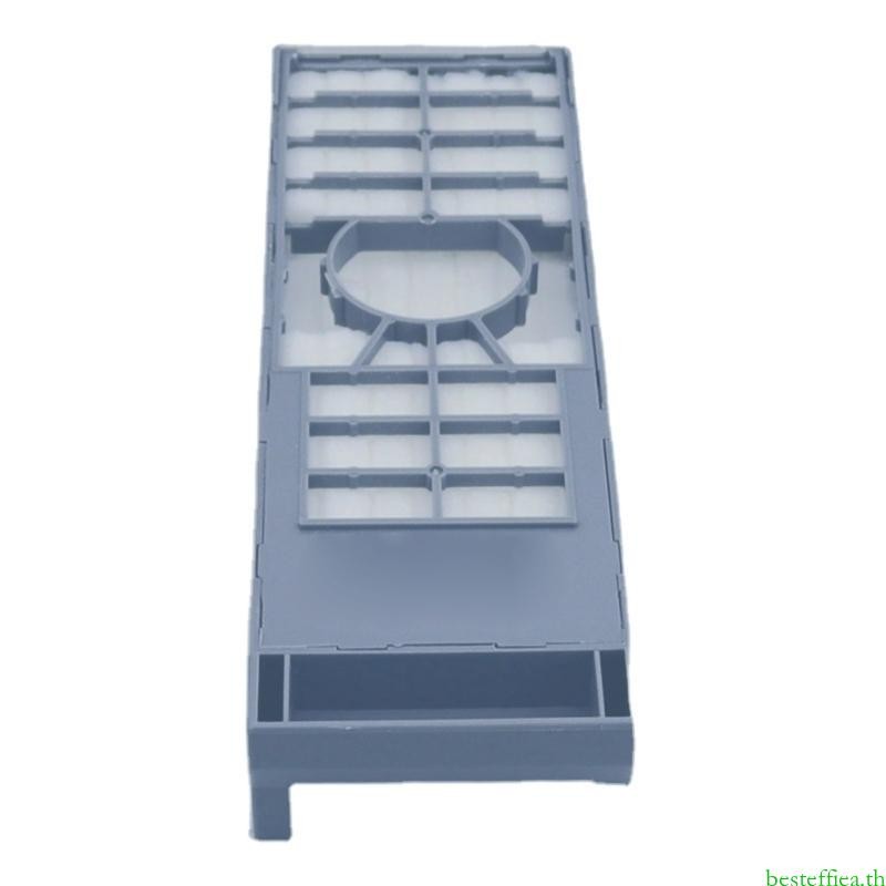 Beste T5820 T582000 ตลับหมึกกล่องบํารุงรักษาถังหมึกเสียสําหรับ DX100 P800 D700 D800