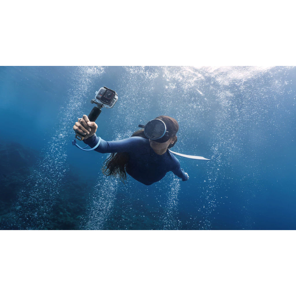Insta360 Ace Pro 2 Bundle Action Camera thumbnail 7