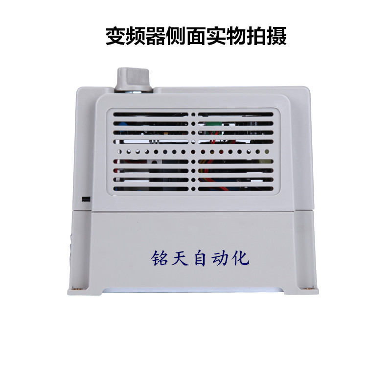 ยี่ห้อใหม่ Zhenzhen Adli Inverter AS2-115 AS2-IPM 1.5KW 2HP 1500W 220V