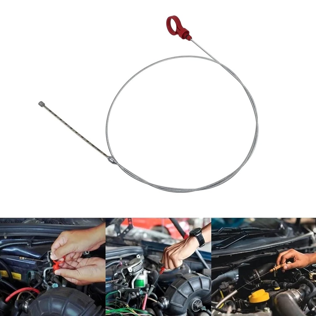 ก้านส่งอัตโนมัติสําหรับ Chrysler Town และ Country 2008-2015 3.3L/ 3.6L/ 3.8L / 4.0L 62TE 3IV0