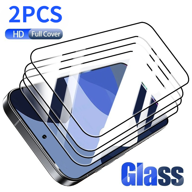 2PCS Anti Spy ความเป็นส่วนตัวกระจกนิรภัยฟิล์มสําหรับ Vivo Y400 Y300t Y300i Y300 Y200t Y200i Y200e Y2