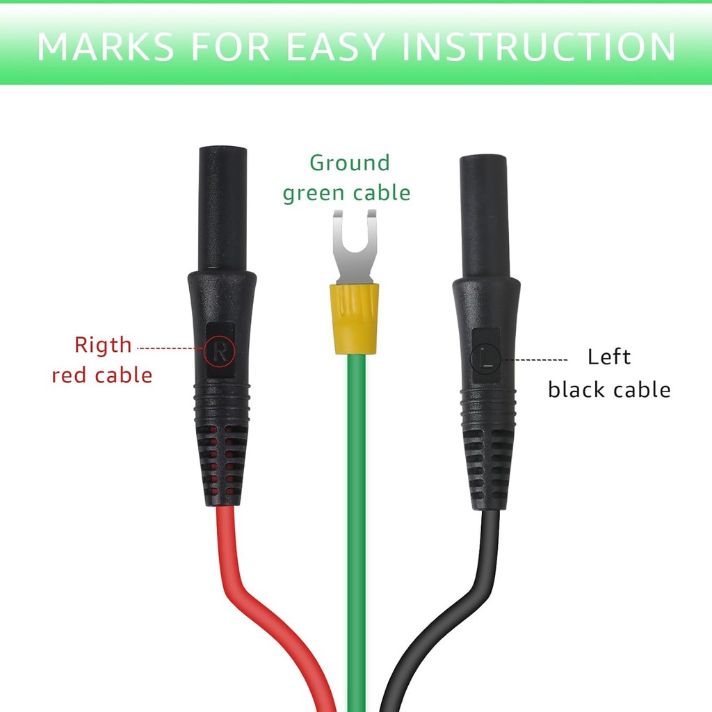 เครื่องกําเนิดไฟฟ้าสายเคเบิลแบบขนานเข้ากันได้กับเครื่องยนต์ฮอนด้าEU1000iEU2000iEU2000 i CompanionEU2