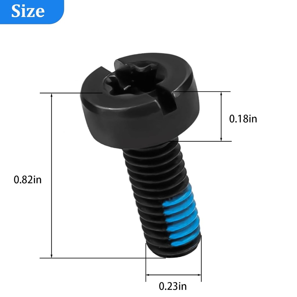394589-01 ใบเลื่อย Miter สําหรับ Dewalt, Compound Miter Saw กระเบื้องเลื่อยอะไหล่ใช้งานร่วมกับ DW703