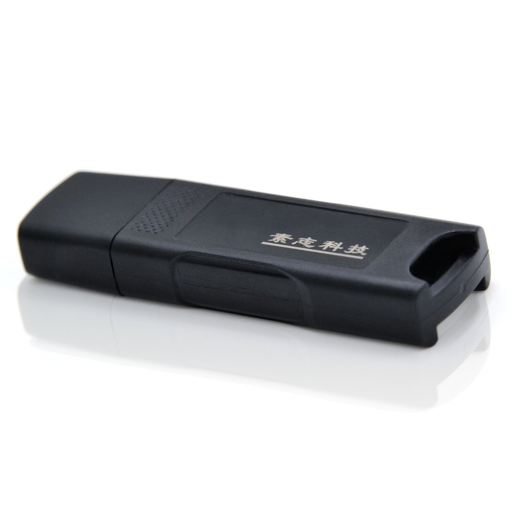 SuCIZ (SuCIZ) นาฬิกาฮาร์ดแวร์ สุนัขเข้ารหัส-U1000 _ T ล็อคเข้ารหัส