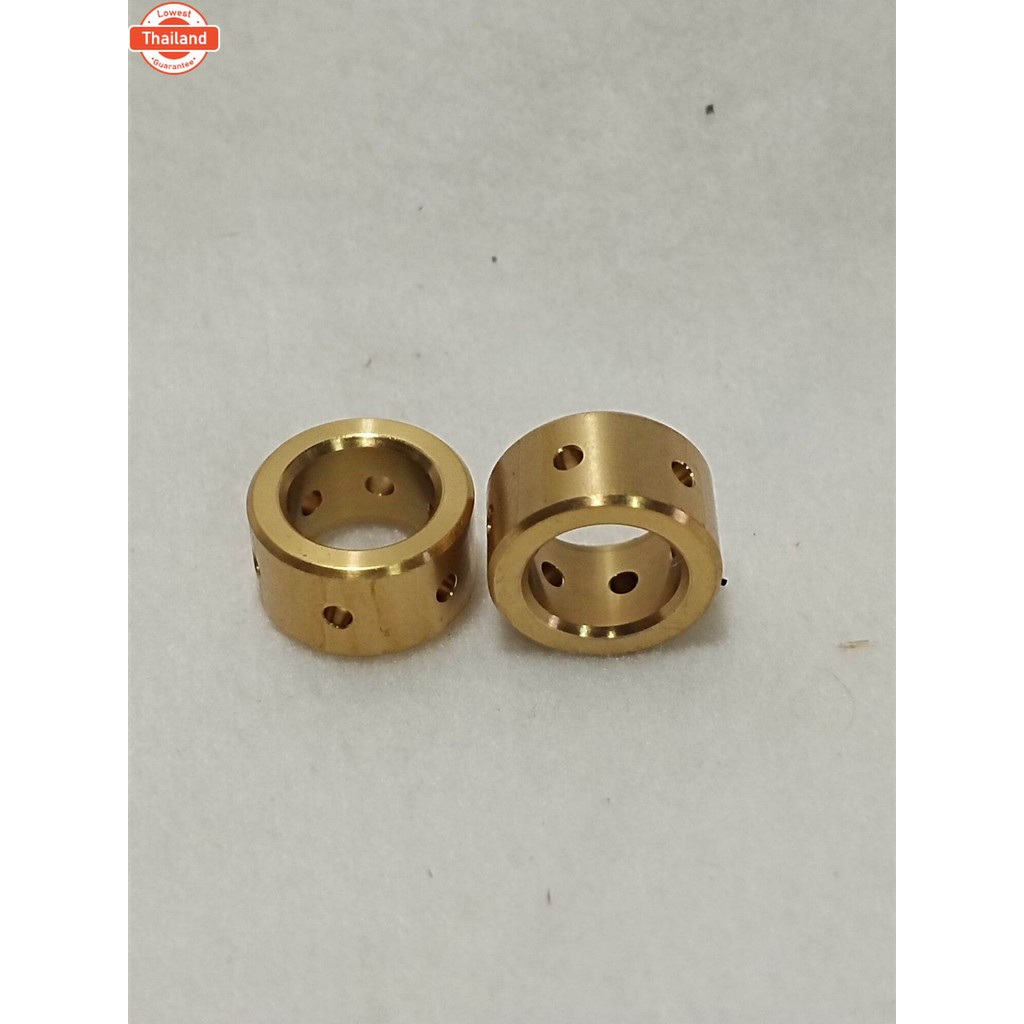 ูทแกนเทอร์โ F5V อะไหล่รถจักรยานยนต์