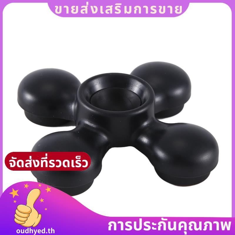 Cello Non-Slip Mat Stopper Endpin Stand Rest Holder Cello อะไหล่ Cello Stopper Musical Pin Pad.oudhy