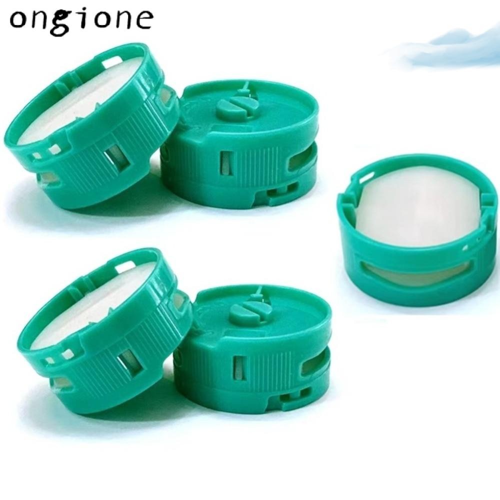 ONGIONE กลิ่น Neutralizer ตลับหมึก,สําหรับ Shark HZ3002/IZ862H /AZ3002 Fresh-Smelling เครื่องดูดฝุ่น