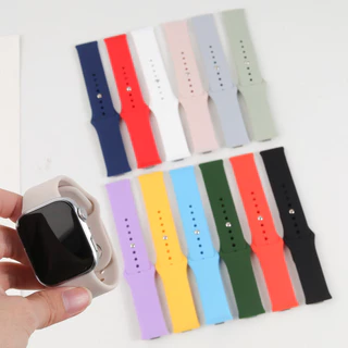 สายยางอ่อน for Huawei Watch Fit 5 4 3 / 5 Pro / 4 Pro กีฬาซิลิโคนเปลี่ยนสายรัดข้อมือปรับได้อุปกรณ์เสริมสร้อยข้อมือ
