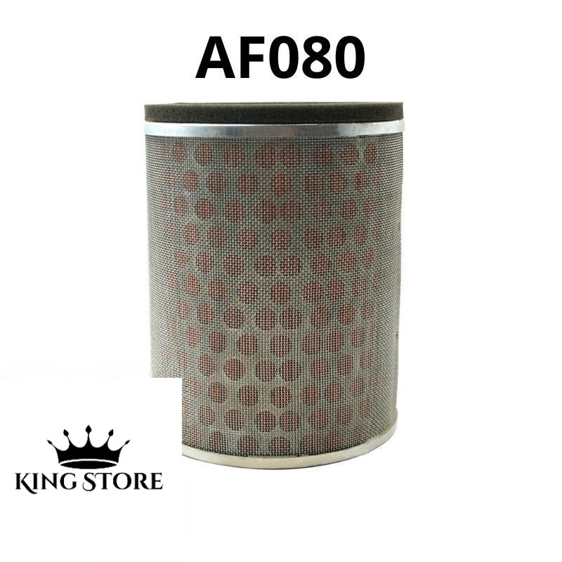 Honda CBR1000RR CBR1000 CBR 1000 RR Fireblade 2004 2005 2006 2007 กรองอากาศรถจักรยานยนต์