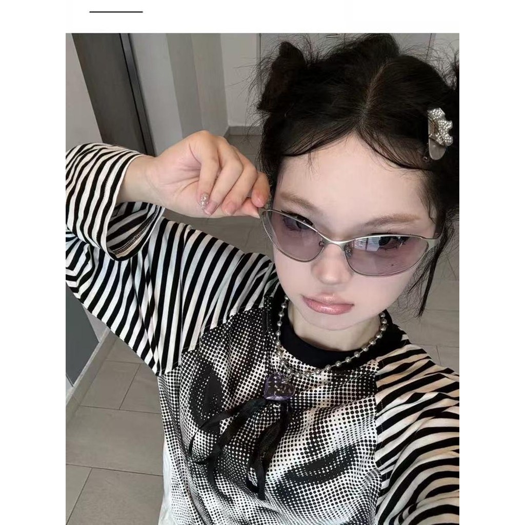 รูปภาพ 3