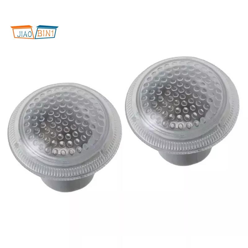 9T1Z13K376A Marker Light Housings สําหรับFord Transit Connect