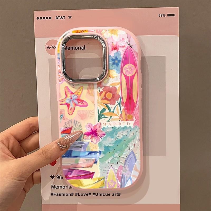 Infinix Smart 9 8 7 5 6 สําหรับร้อน 50 50i 40 20S 30 30i 40i 11S 10 9 หมายเหตุ 12 30 Zero 30 lTELA80