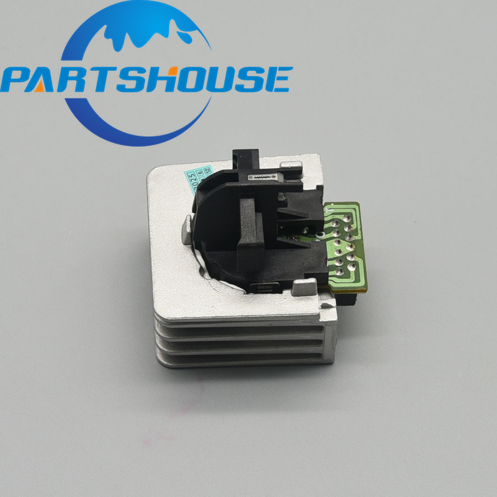 หัวพิมพ์หัวพิมพ์สําหรับ LX300 LX-300 LX-300+ lX300+ LX300+II LX-300+II F078010 เอฟ042010