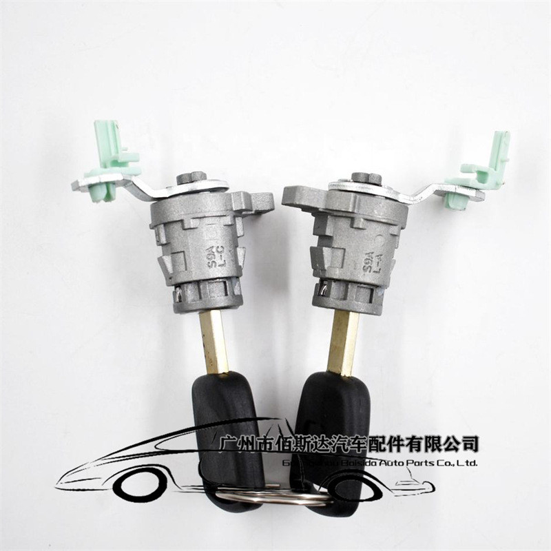 Q72145S9A00 เหมาะสําหรับ Honda 72185-S9A-013 72145-S9A-003 72185S9A013