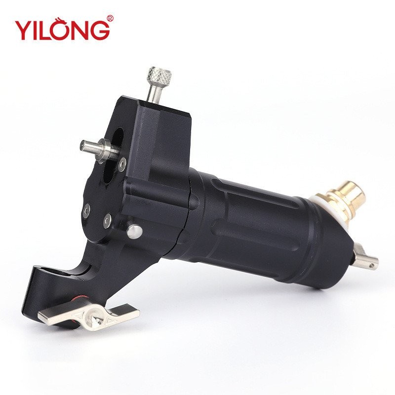 Cross-Border ขายส่ง Secant Slider EIKON เครื่องสักอุปกรณ์ All-in-One เครื่องใหม่ All-Dragon มอเตอร์เ