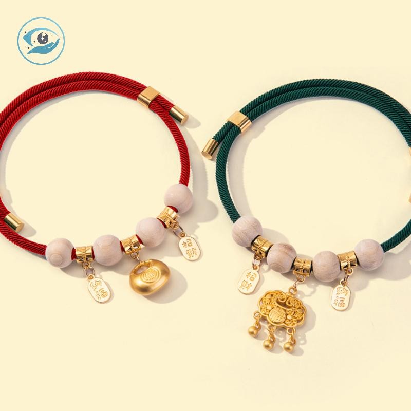 [Smw] ออกแบบใหม่คลาสสิกปรับสตริงสีแดงแมวปลอกคอปลอกคอสัตว์เลี้ยงล็อคความปลอดภัยปลอกคอแมวสร้อยคอสุนัขอ