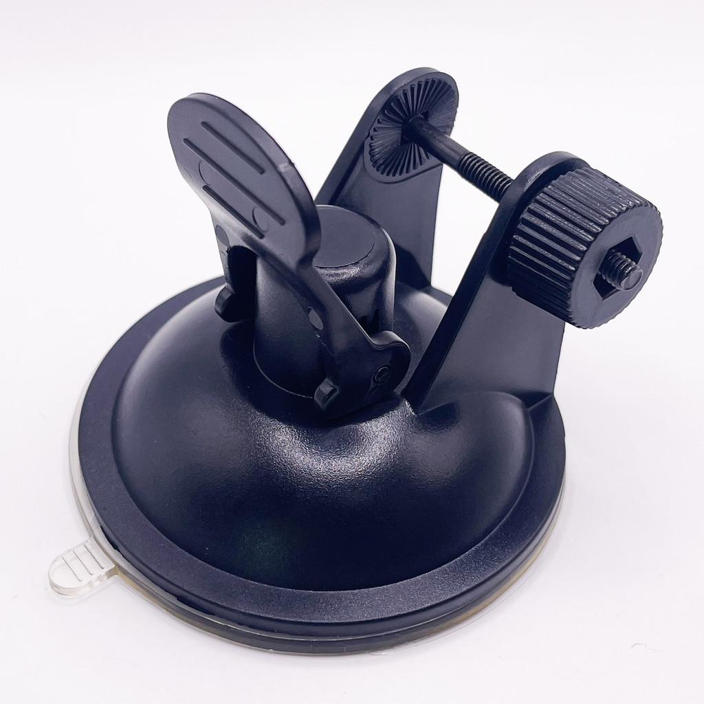 Glass Tile Multifunctional Bracket Suction Cup Base 55mm70mm strong suction high load-bearing suctio