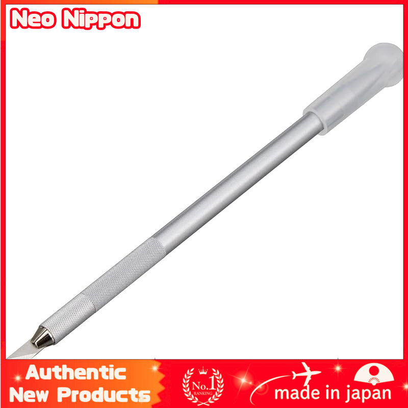 NT Design Knife DS-800P