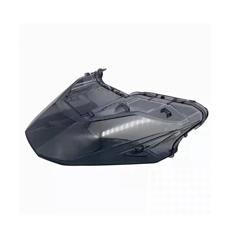 ฝาครอบไฟท้าย Honda PCX 160 2021-2024 thumbnail 5