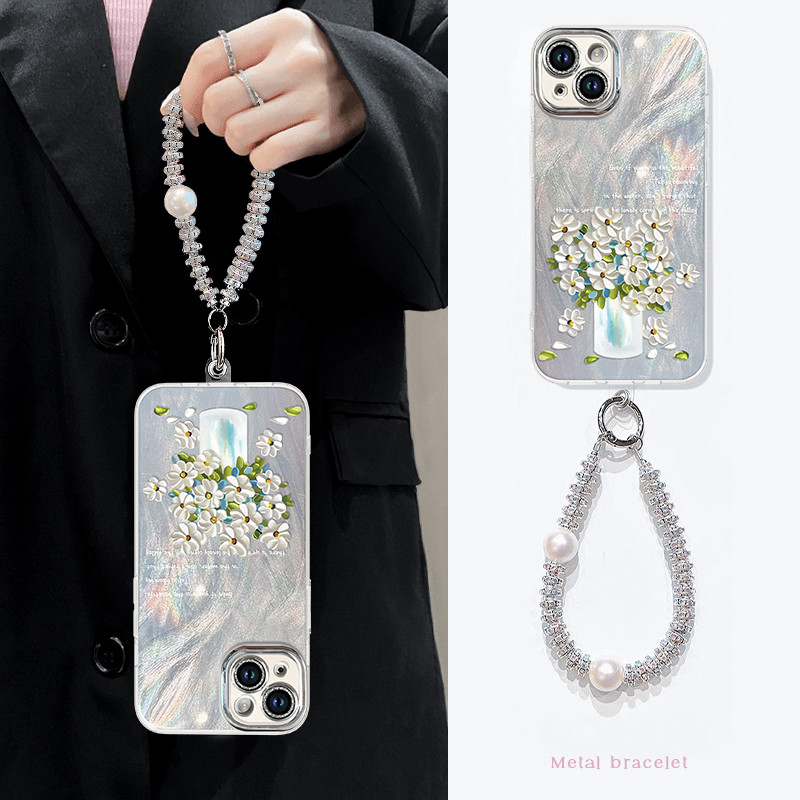 HP XWJKYSK002 เคสโทรศัพท์เหมาะสําหรับOPPO Realme 5 9 C11 C12 C15 C2 C3 C30 C53 C55 Reno 2F 5 6 7 8 1