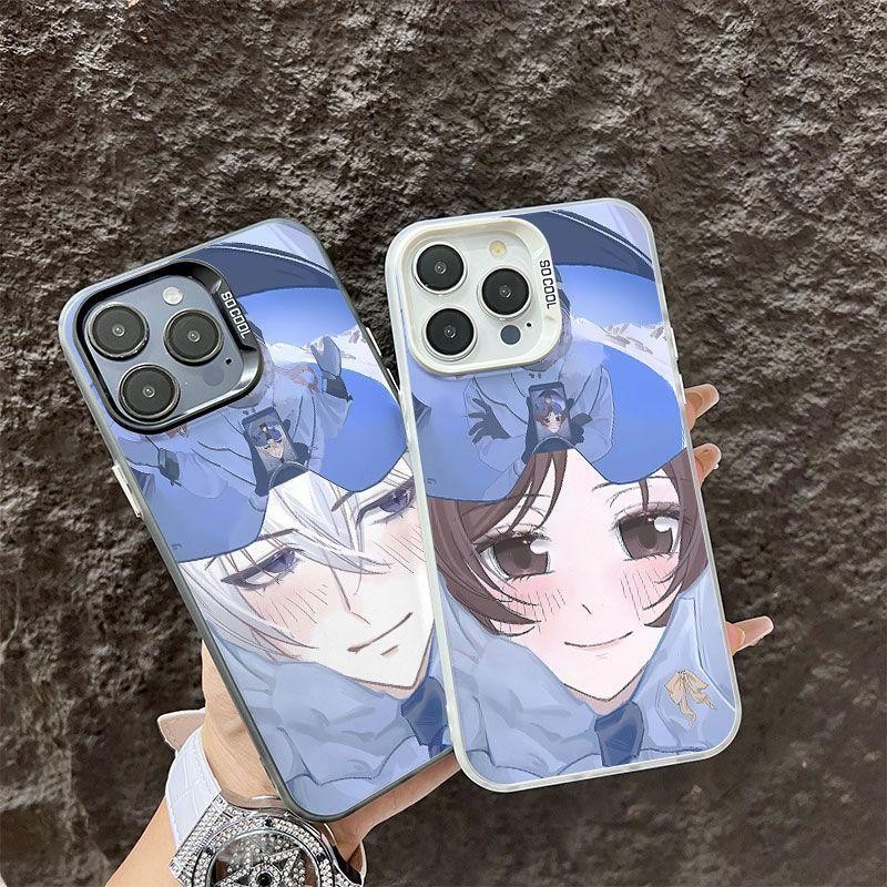 SAMSUNG สําหรับSamsung S24 S23 S20 S22 S25 S21 S25FE S21FE S23PLUS S25PLUS S23ULTRA S20ULTRA F41 M30